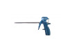PU mounting foam gun, lightweight body BS thumbnail