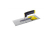 Plastring trowel 280x130mm strengthened TMP thumbnail