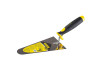 Mistrie 180 mm cu maner de plastic dur TMP thumbnail