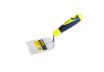 Мистрия 80x110mm Topmaster Professional thumbnail