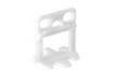 Clipsuri pentru sistem nivelare al placilor ceramice 200X1mm thumbnail