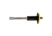 Dalta cu protectie 18х26x300mm CR-V TMP thumbnail