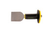 Brick bolsters 75x19х225mm CR-V TMP thumbnail