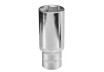 Tubulara adanca 1/2" x 10 mm TMP thumbnail