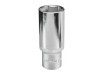 Tubulara adanca 1/2" x 11 mm TMP thumbnail