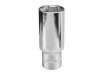 Deep socket 1/2" x 22 mm TMP thumbnail