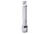 Удължение 1/2" x 125 mm Topmaster Professional thumbnail