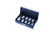 Set hex bit socket 1/2" 4-17mm CR-V TMP thumbnail