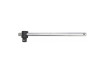 Levier strangere satinat "T" 1/2"х300mm CR-V TMP thumbnail