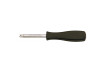 Върток с дръжка 1/4"x150mm CR-V Topmaster Professional thumbnail