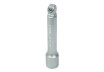 Adaptor lung 3/8"х 75mm CR-V TMP thumbnail