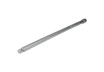Удължение 1/2"x500mm CR-V Topmaster Professional thumbnail