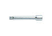 Prelungitor 1/4" x 50 mm TMP thumbnail