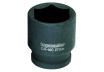 Impact socket 3/4"х22mm CR-MO TMP thumbnail