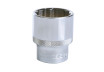 12-Point sockets 1/2"х20mm CR-V TMP thumbnail
