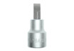 Вложка 3/8" с накр. прав RE6x48mm CR-V Topmaster Professional thumbnail