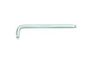 Maner de forta tip "L" 1/2"х250mm 90&deg; CR-V TMP thumbnail