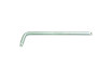 Handle "L" 1/2"х315mm 105&deg; CR-V TMP thumbnail