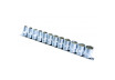 Set tubulare alldrive 12pcs TMP thumbnail