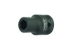 Impact socket 1/2" x 22 mm TMP thumbnail