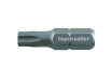 Driver bits stes 2 pcs T15 25mm thumbnail