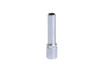 Tubulara adanca 1/4"x4.5mm CR-V TMP thumbnail