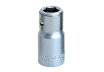 Adaptor 1/4F x 1/4F thumbnail