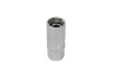 Tubulara pt . Bujii 12 pct 1/2"x 21mm magnetica CR-V TMP thumbnail