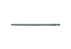 Bit TORX T40 150mm 1/4" TMP thumbnail