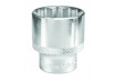 12-Point socket 1/2" x 21 mm TMP thumbnail