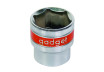 Tubulara 1/2"x16mm CR-V GD thumbnail