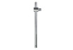 Върток T 1/2"x300mm CR-V GADGET thumbnail