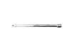 Adaptor lung 1/2"x125mm CR-V GD thumbnail