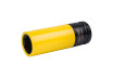 Tubulara de impact 6 puncte 1/2" x 19 mm cu protectie color thumbnail