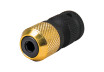 Адаптер ударен за битове 1/2"F на HEX 1/4"F TMP thumbnail