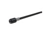 Suport pentru biți 1/4" x 150mm Quick-release TMP thumbnail