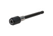 Suport pentru biți 1/4" x 100mm Quick-release TMP thumbnail