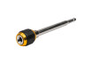 Quick Release Bit Holder HEX 1/4" x 150mm TMP thumbnail