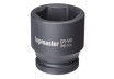 Impact socket 6PT 3/4" 30mm TMP thumbnail