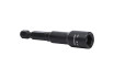 Impact nut socket 65mm TMP 7 TMP thumbnail