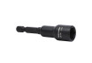 Накрайник ударен за самопробивни винтове 12mm x 65mm TMP thumbnail