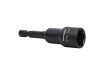 Bit hexagonal de impact 13mm TMP thumbnail