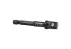 Adaptor bit impact 3/8-65mm thumbnail