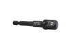Adaptor bit impact 1/2-75mm thumbnail