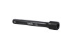 Impact 1/4" Extension Bar - 75mm TMP thumbnail