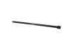 Impact 1/4" Extension Bar - 250mm TMP thumbnail
