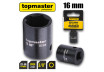 Tubulara de impact ⅜" x 16mm TMP thumbnail