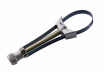 Oil Filter Belt wrench 55x110mm TMP thumbnail