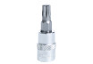 Socket bit S2 T25 TMP thumbnail