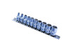 Socket bit set 12pt TMP thumbnail